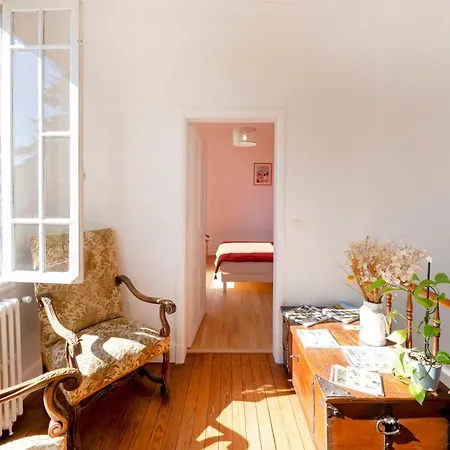 La Pausa Verda 3* Montréal